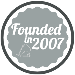 Founded 2007